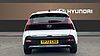 Hyundai BAYON 1.0 TGDi 48V MHEV SE Connect 5dr Petrol Hatchback White