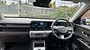 Hyundai KONA 1.6 Hybrid 138 Ultimate 5dr DCT Hybrid Hatchback Blue