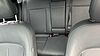 Hyundai KONA 1.6 Hybrid 138 Ultimate 5dr DCT Hybrid Hatchback Blue