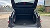 Hyundai KONA 1.6 Hybrid 138 Ultimate 5dr DCT Hybrid Hatchback Blue