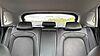 Hyundai KONA 1.6 GDi Hybrid Premium SE 5dr DCT Hybrid Hatchback Orange