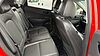 Hyundai KONA 1.6 GDi Hybrid Premium SE 5dr DCT Hybrid Hatchback Orange