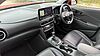 Hyundai KONA 1.6 GDi Hybrid Premium SE 5dr DCT Hybrid Hatchback Orange