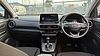 Hyundai KONA 1.6 GDi Hybrid Premium 5dr DCT Hybrid Hatchback Grey