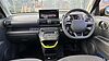 Hyundai INSTER 85kW Cross 49kWh 5dr Auto Electric Hatchback Matte - Amazonas Green