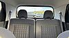 Hyundai INSTER 85kW Cross 49kWh 5dr Auto Electric Hatchback Matte - Amazonas Green