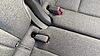 Hyundai INSTER 85kW Cross 49kWh 5dr Auto Electric Hatchback Matte - Amazonas Green