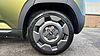 Hyundai INSTER 85kW Cross 49kWh 5dr Auto Electric Hatchback Matte - Amazonas Green