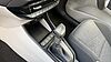 Hyundai BAYON 1.0 TGDi 48V MHEV Ultimate 5dr DCT Petrol Hatchback Turquoise