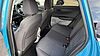 Hyundai BAYON 1.0 TGDi 48V MHEV Ultimate 5dr DCT Petrol Hatchback Turquoise