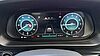 Hyundai BAYON 1.0 TGDi 48V MHEV Ultimate 5dr DCT Petrol Hatchback Turquoise