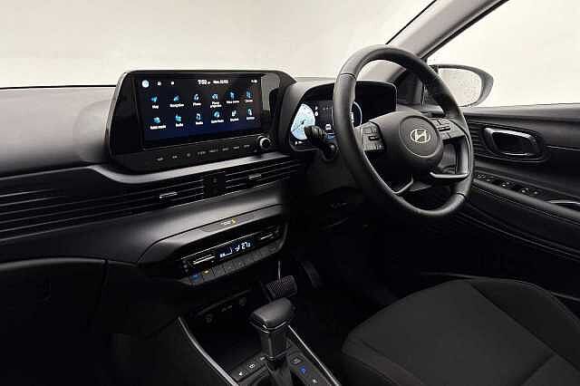 Hyundai TUCSON 1.6T Plug-in Hybrid N Line 5dr Auto Estate Silver