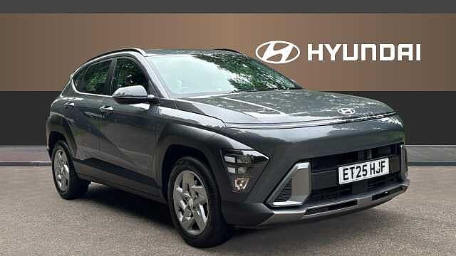 1.6T 138 Advance 5dr Petrol Hatchback