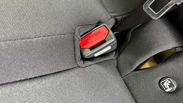 Hyundai i20 1.0T GDi Advance [Nav] 5dr Petrol Hatchback