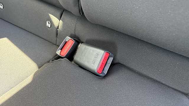 Hyundai i20 1.0T GDi Premium 5dr DCT Petrol Hatchback