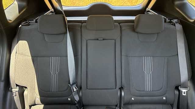 Hyundai TUCSON 1.6 TGDi 48V MHD Premium 5dr 2WD DCT Petrol Estate