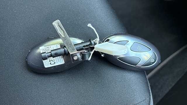 Hyundai KONA 1.6 Hybrid 129 N Line 5dr DCT Hybrid Hatchback