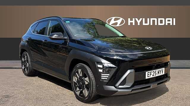 1.6 Hybrid 129 Ultimate 5dr DCT Hybrid Hatchback