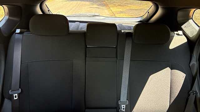 Hyundai KONA 1.6 Hybrid 129 N Line 5dr DCT Hybrid Hatchback