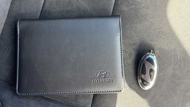 Hyundai KONA 1.6 Hybrid 138 N Line S 5dr DCT Hybrid Hatchback Pearl - Ecotronic Grey