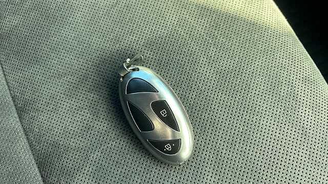 Hyundai KONA 1.6 Hybrid 138 N Line S 5dr DCT Hybrid Hatchback Pearl - Ecotronic Grey