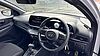 Hyundai BAYON 1.0 TGDi [90] Black Line 5dr DCT Petrol Hatchback Pearl - Lumen Grey