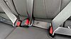 Hyundai BAYON 1.0 TGDi [90] Black Line 5dr DCT Petrol Hatchback Pearl - Lumen Grey