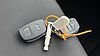 Hyundai BAYON 1.0 TGDi [90] Black Line 5dr DCT Petrol Hatchback Pearl - Lumen Grey