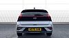 Hyundai BAYON 1.0 TGDi [90] Black Line 5dr DCT Petrol Hatchback Pearl - Lumen Grey
