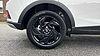 Hyundai BAYON 1.0 TGDi [90] Black Line 5dr DCT Petrol Hatchback Pearl - Lumen Grey