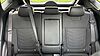 Hyundai TUCSON 1.6T Hybrid Premium 5dr Auto Hybrid Estate Silver