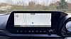 Hyundai I20 1.0T GDi 90 Black Line 5dr Petrol Hatchback Lumen Gray - Pearl