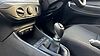 Hyundai I20 1.0T GDi 90 Black Line 5dr Petrol Hatchback Lumen Gray - Pearl