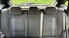 Hyundai I20 1.0T GDi 90 Black Line 5dr Petrol Hatchback Lumen Gray - Pearl