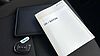 Hyundai I20 1.0T GDi 90 Black Line 5dr Petrol Hatchback Lumen Gray - Pearl