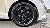 Hyundai I20 1.0T GDi 90 Black Line 5dr Petrol Hatchback Lumen Gray - Pearl