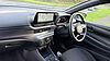 Hyundai I20 1.0T GDi 90 Black Line 5dr Petrol Hatchback Lumen Gray - Pearl