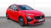 Hyundai KONA 1.0 TGDi 48V MHEV N Line 5dr Petrol Hatchback Red