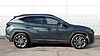 Hyundai TUCSON 1.6T Plug-in Hybrid Ultimate 5dr Auto Estate Green