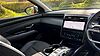 Hyundai TUCSON 1.6 TGDi Hybrid 230 Ultimate 5dr 2WD Auto Hybrid Estate Red
