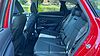 Hyundai TUCSON 1.6 TGDi Hybrid 230 Ultimate 5dr 2WD Auto Hybrid Estate Red