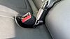 Hyundai TUCSON 1.6 TGDi Hybrid 230 Ultimate 5dr 2WD Auto Hybrid Estate Red