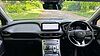 Hyundai SANTA FE 1.6 TGDi Hybrid Premium 5dr Auto Hybrid Estate Grey