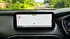 Hyundai SANTA FE 1.6 TGDi Hybrid Premium 5dr Auto Hybrid Estate Grey