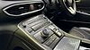 Hyundai SANTA FE 1.6 TGDi Hybrid Premium 5dr Auto Hybrid Estate Grey