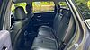Hyundai SANTA FE 1.6 TGDi Hybrid Premium 5dr Auto Hybrid Estate Grey