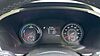 Hyundai SANTA FE 1.6 TGDi Hybrid Premium 5dr Auto Hybrid Estate Grey