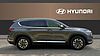 Hyundai SANTA FE 1.6 TGDi Hybrid Premium 5dr Auto Hybrid Estate Grey