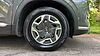 Hyundai SANTA FE 1.6 TGDi Hybrid Premium 5dr Auto Hybrid Estate Grey