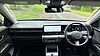 Hyundai KONA 160kW Advance 65kWh 5dr Auto Electric Hatchback Grey